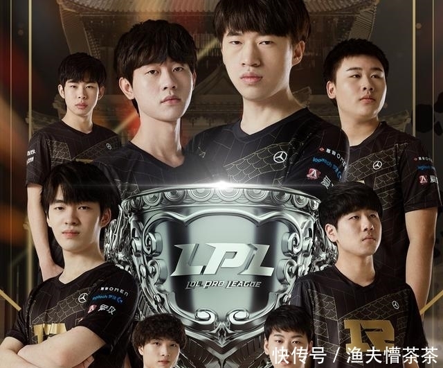 五名热刺球 五名热刺球