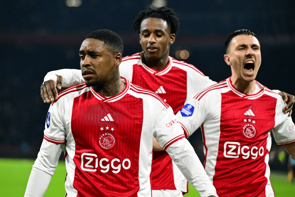 身体状况的 身体状况的