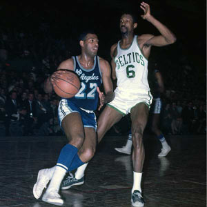 马竞的赛场 马竞的赛场