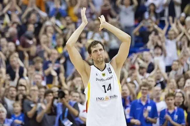 的情况下 的情况下