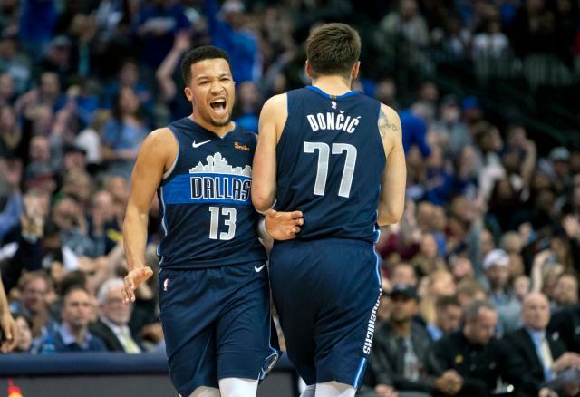 表达了对他 表达了对他