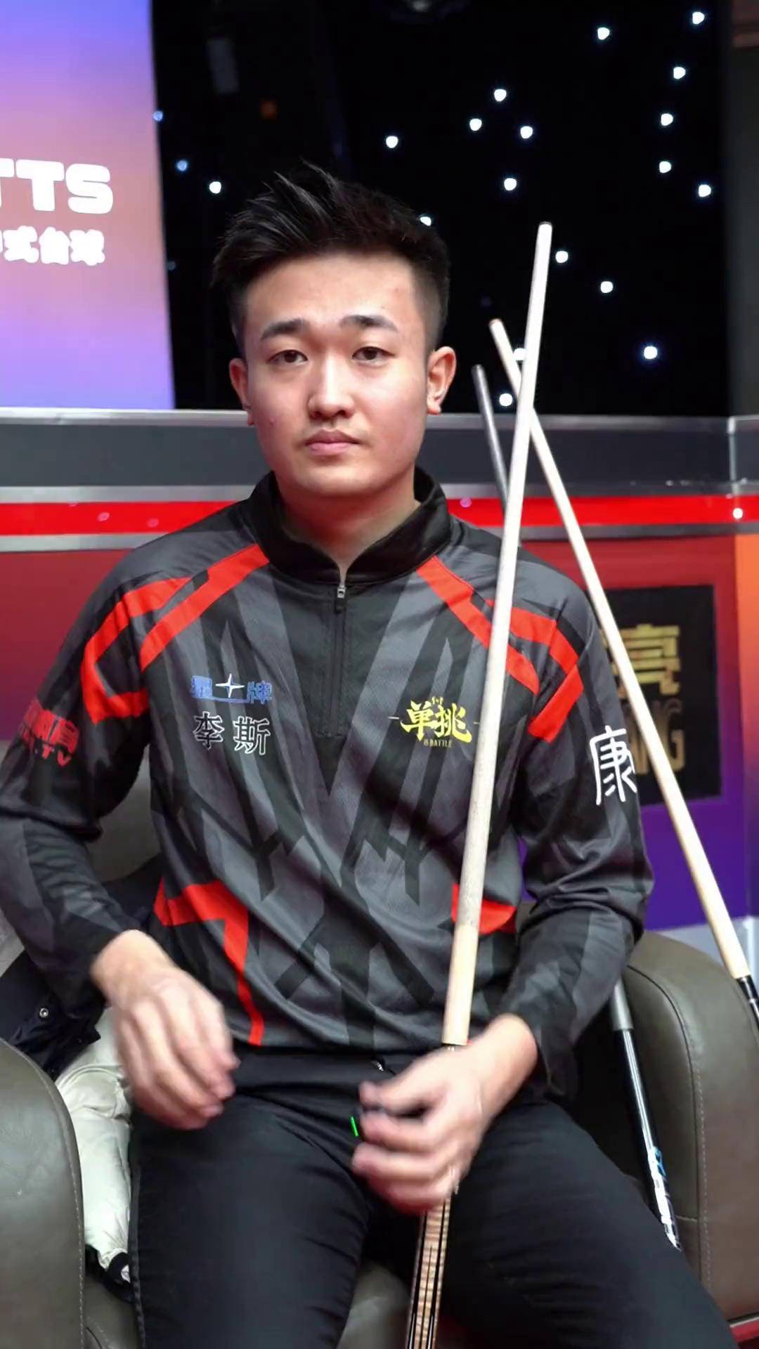 经超越了竞 经超越了竞