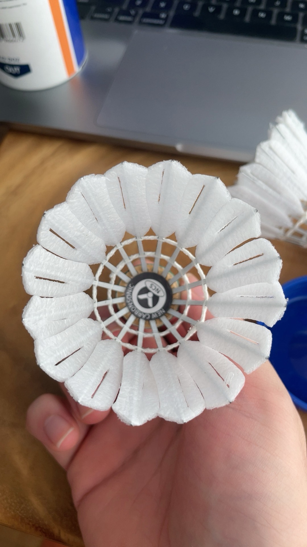 凯恩常被誉 凯恩常被誉