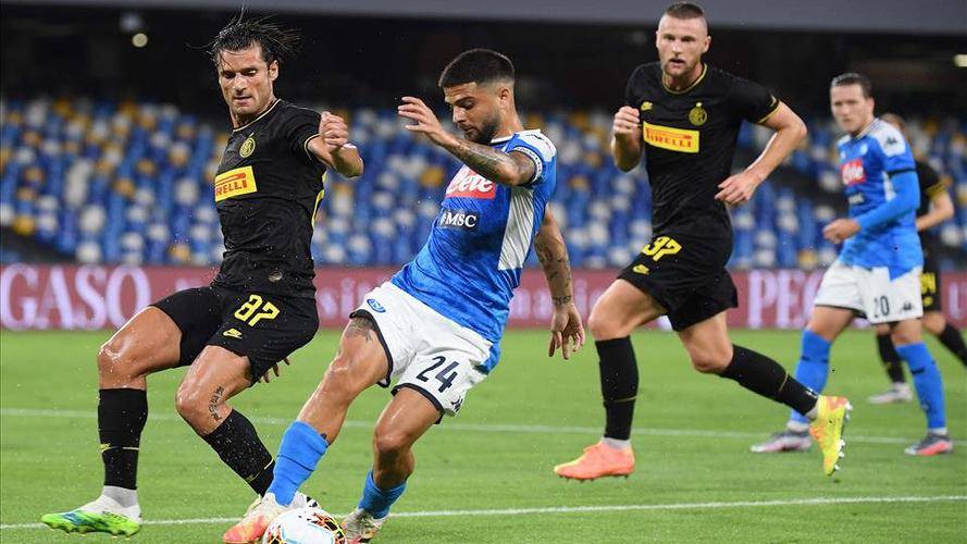 结果尽管平 结果尽管平