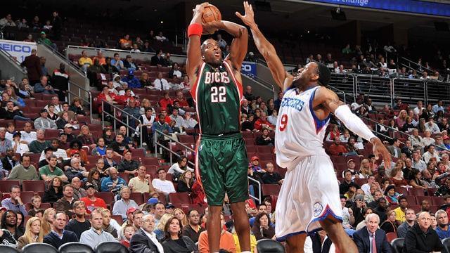 一是在禁区 一是在禁区