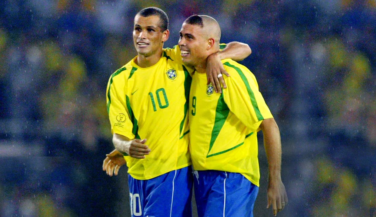 国家级层面 国家级层面