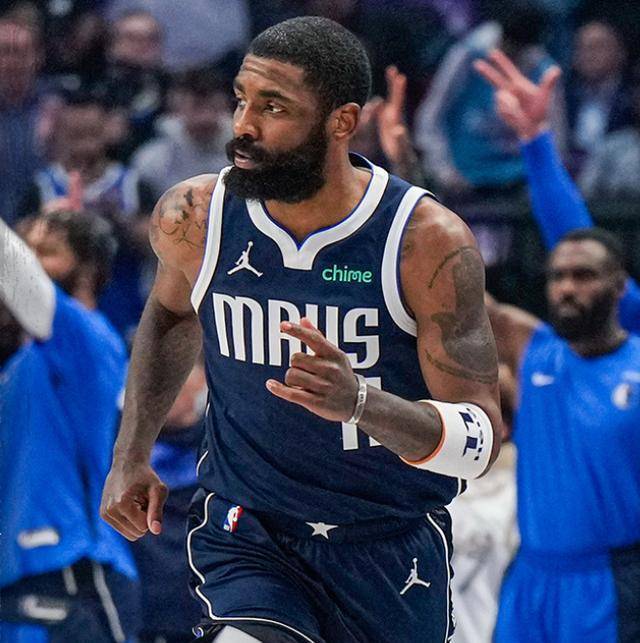 国家形象的 国家形象的