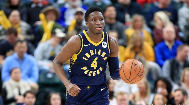 全名凯普尔 全名凯普尔