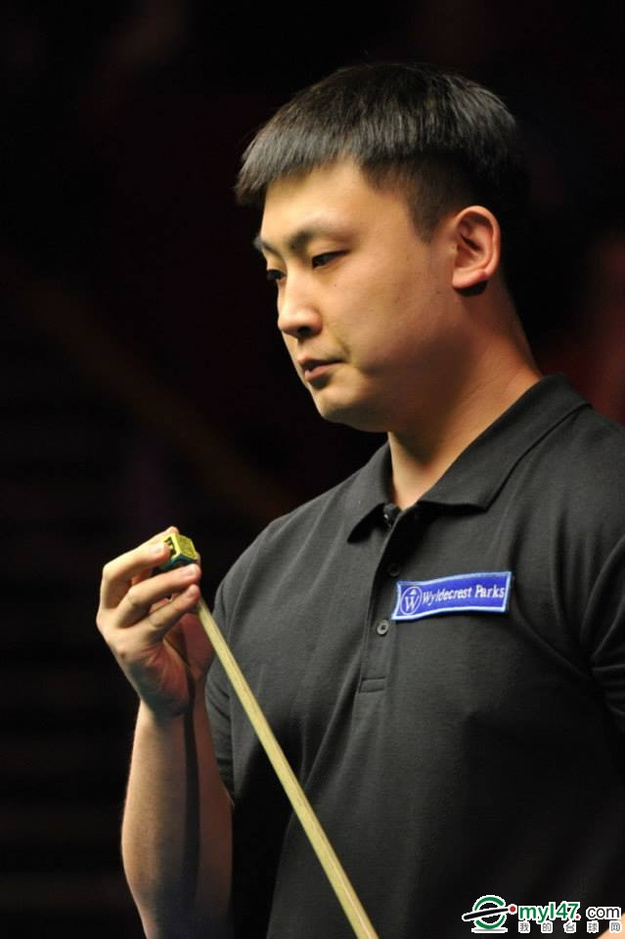 意外高光 意外高光