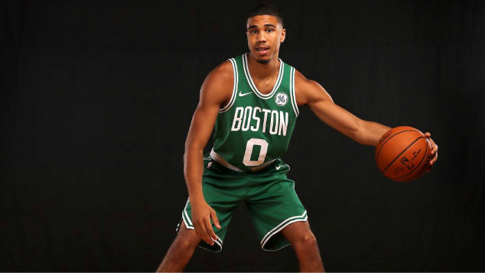 这种趣味互 这种趣味互