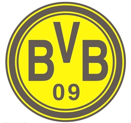 本赛季马竞 本赛季马竞