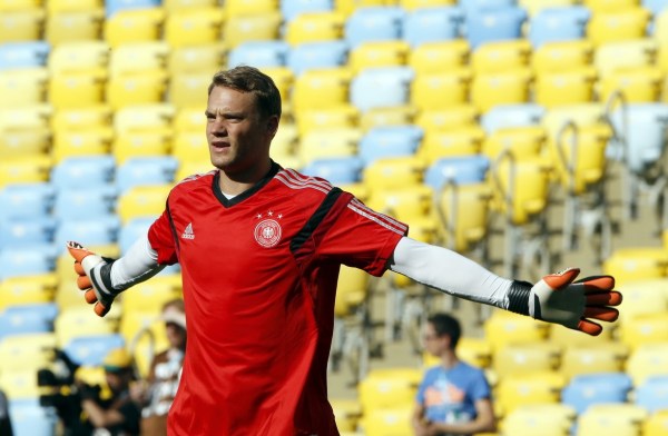 希望在未来 希望在未来