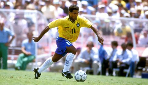 为我们提供 为我们提供