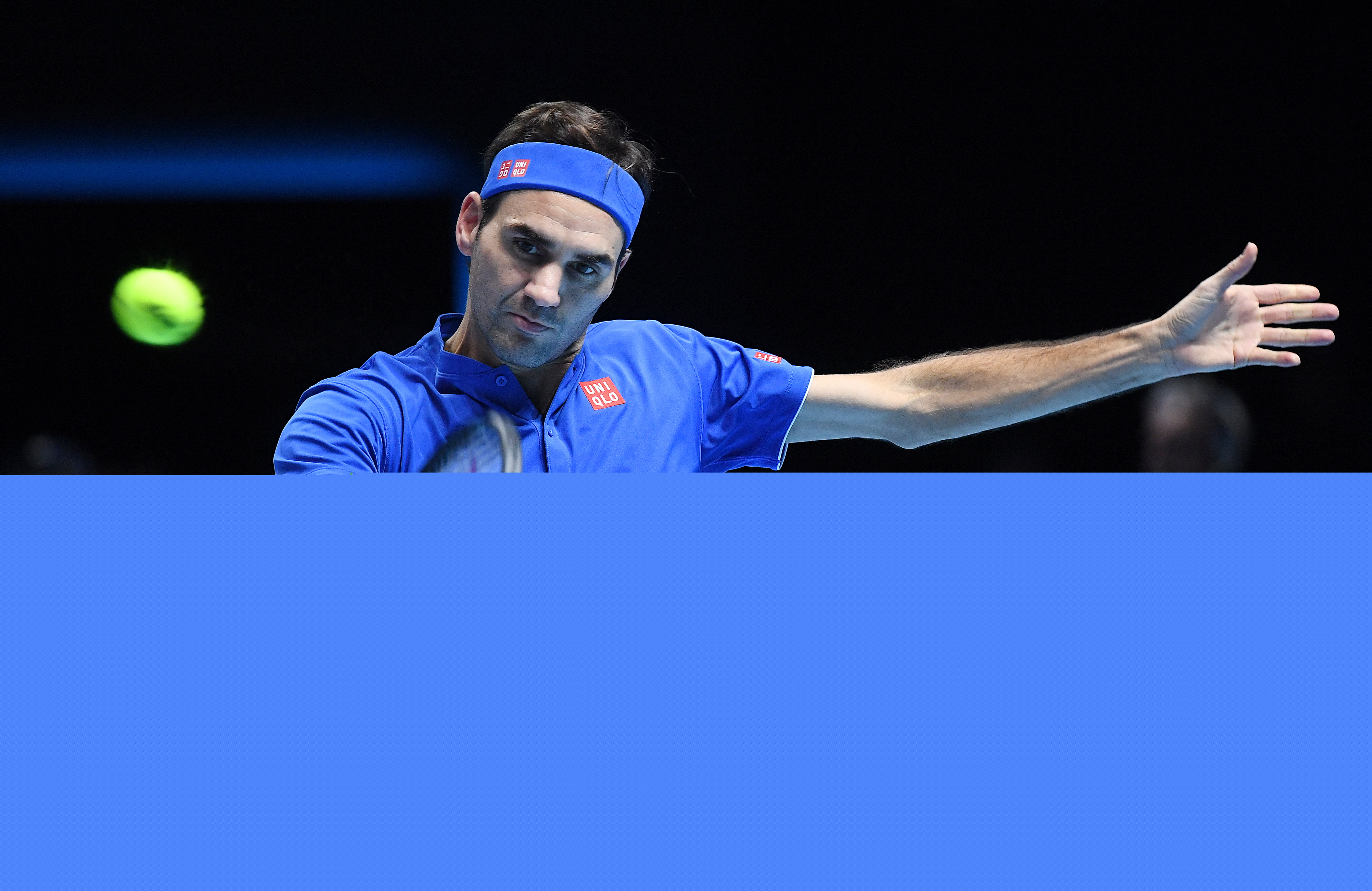 系几乎全面 系几乎全面