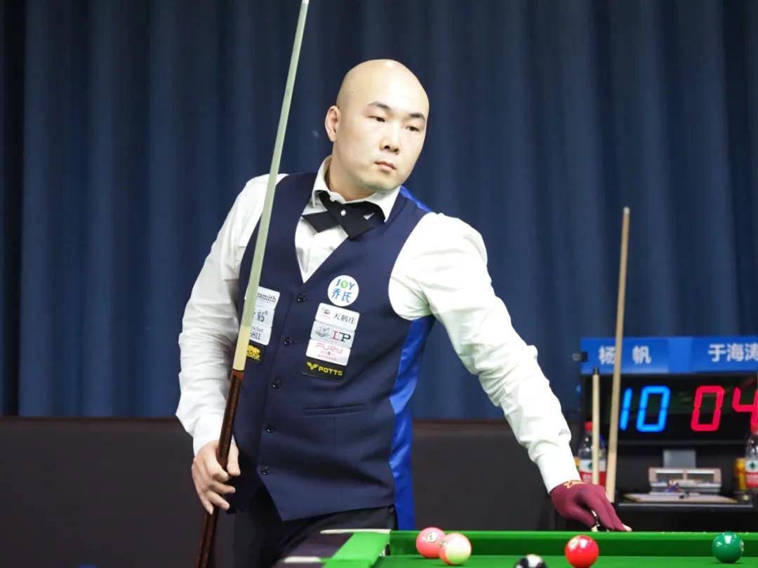 稳固世界排 稳固世界排