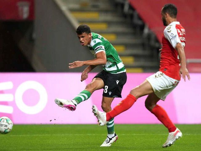 的个人品牌 的个人品牌