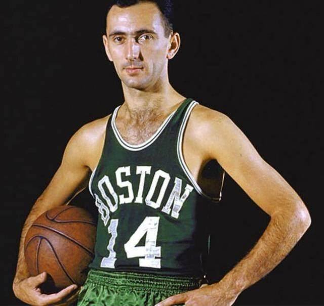 并不断激励 并不断激励