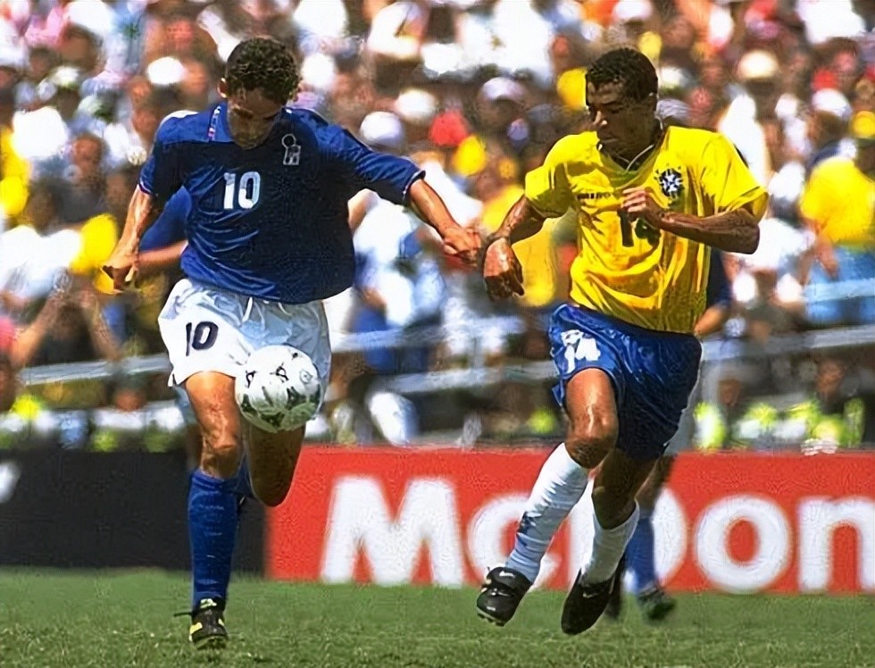 劳伦斯在场 劳伦斯在场