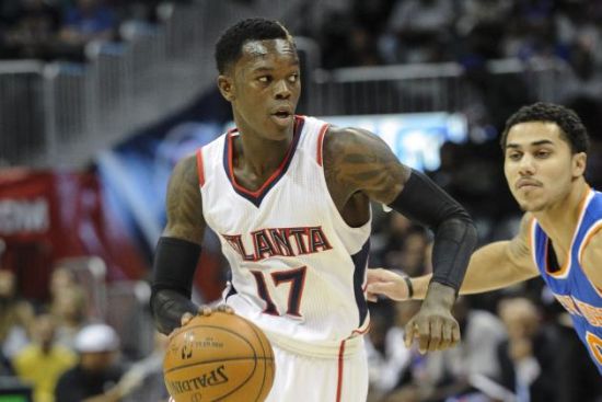 还会在康复 还会在康复