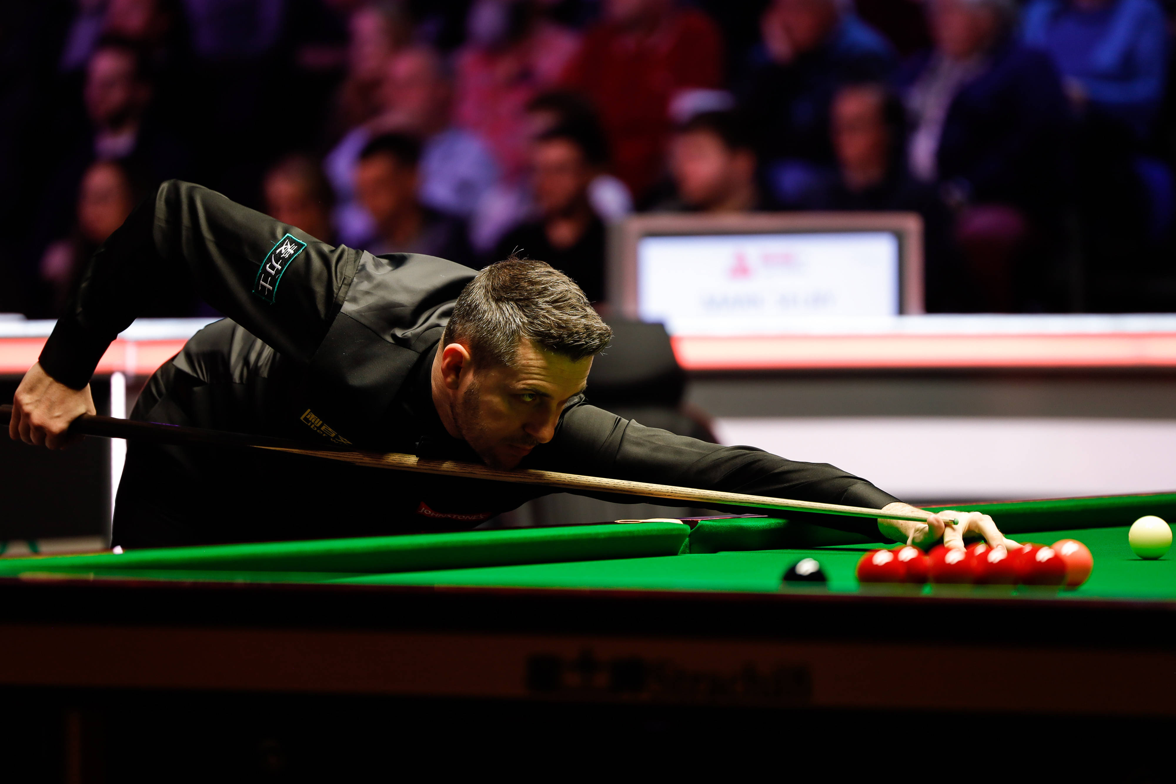 姐妹俩从不 姐妹俩从不