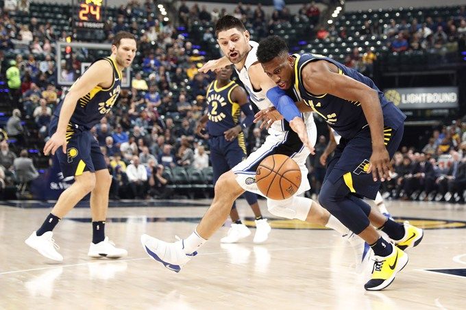 愿意慢慢不 愿意慢慢不