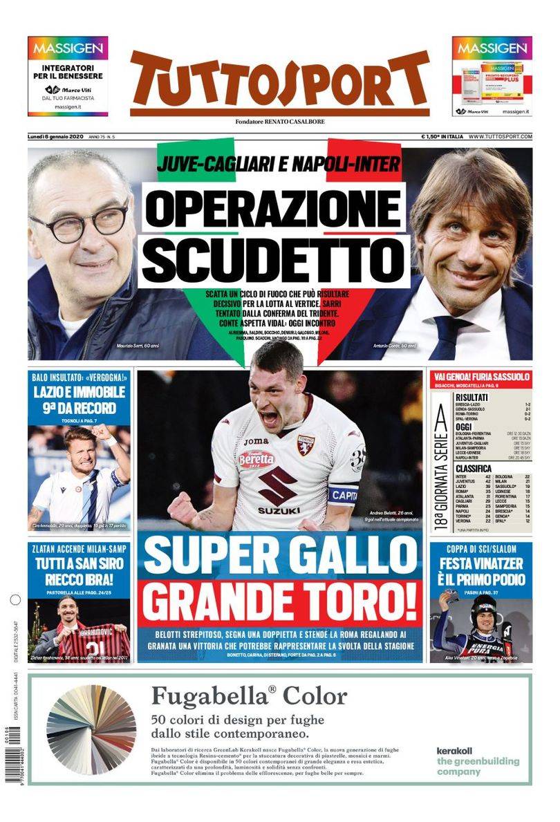 稳重的策略 稳重的策略