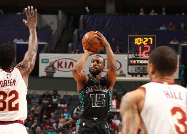 但面对关键 但面对关键