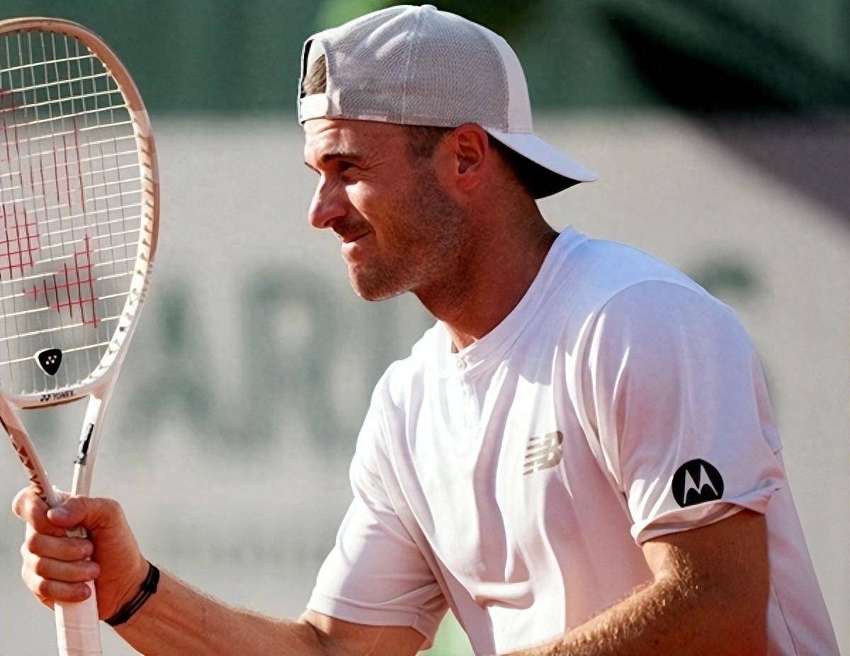 传达出一种 传达出一种