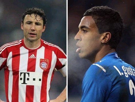 的安全与稳 的安全与稳