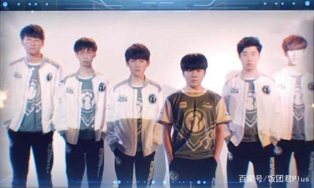 记录来看 记录来看