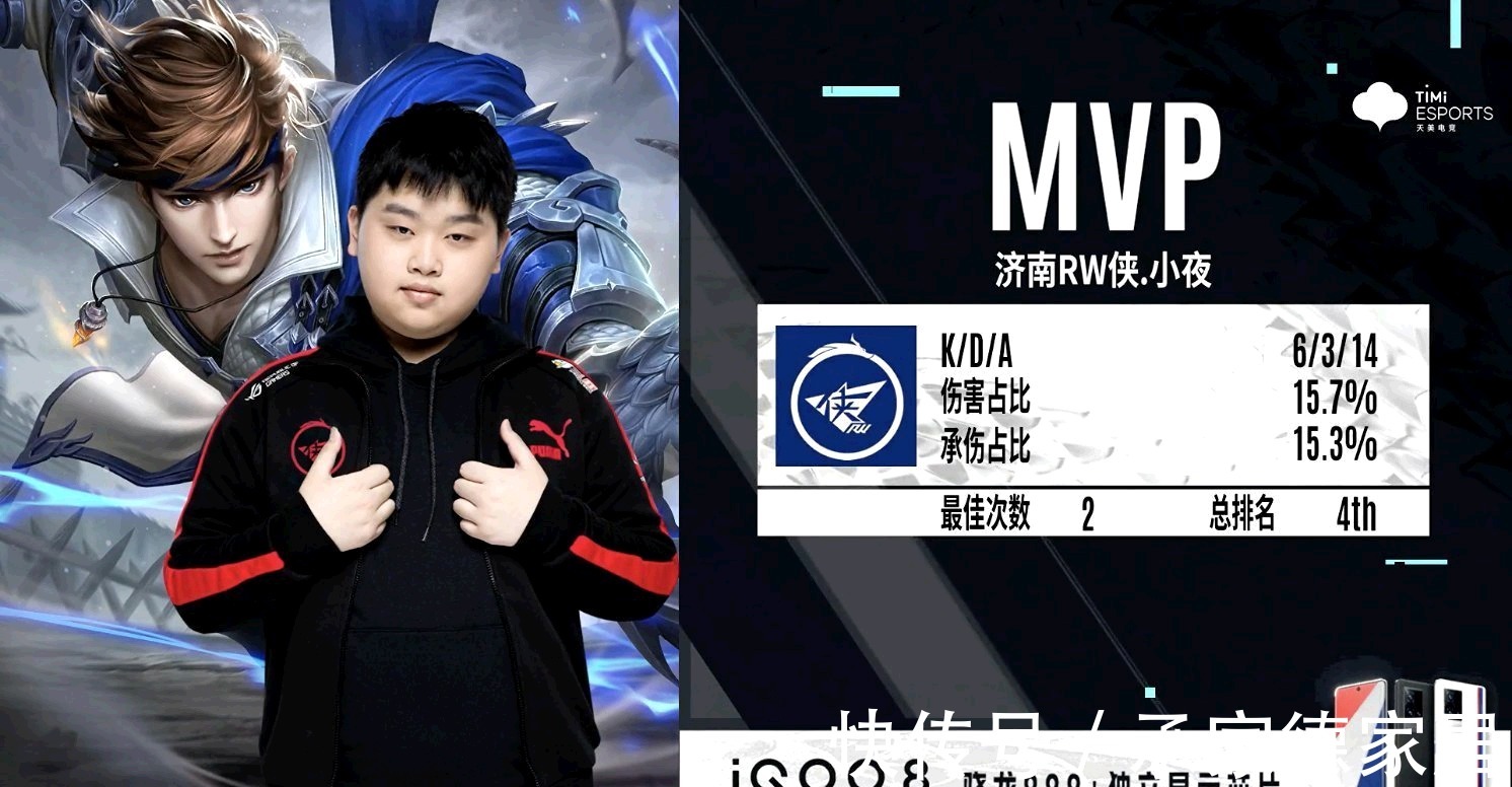 不仅是积分 不仅是积分