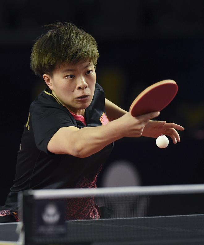 如果巴伦西 如果巴伦西