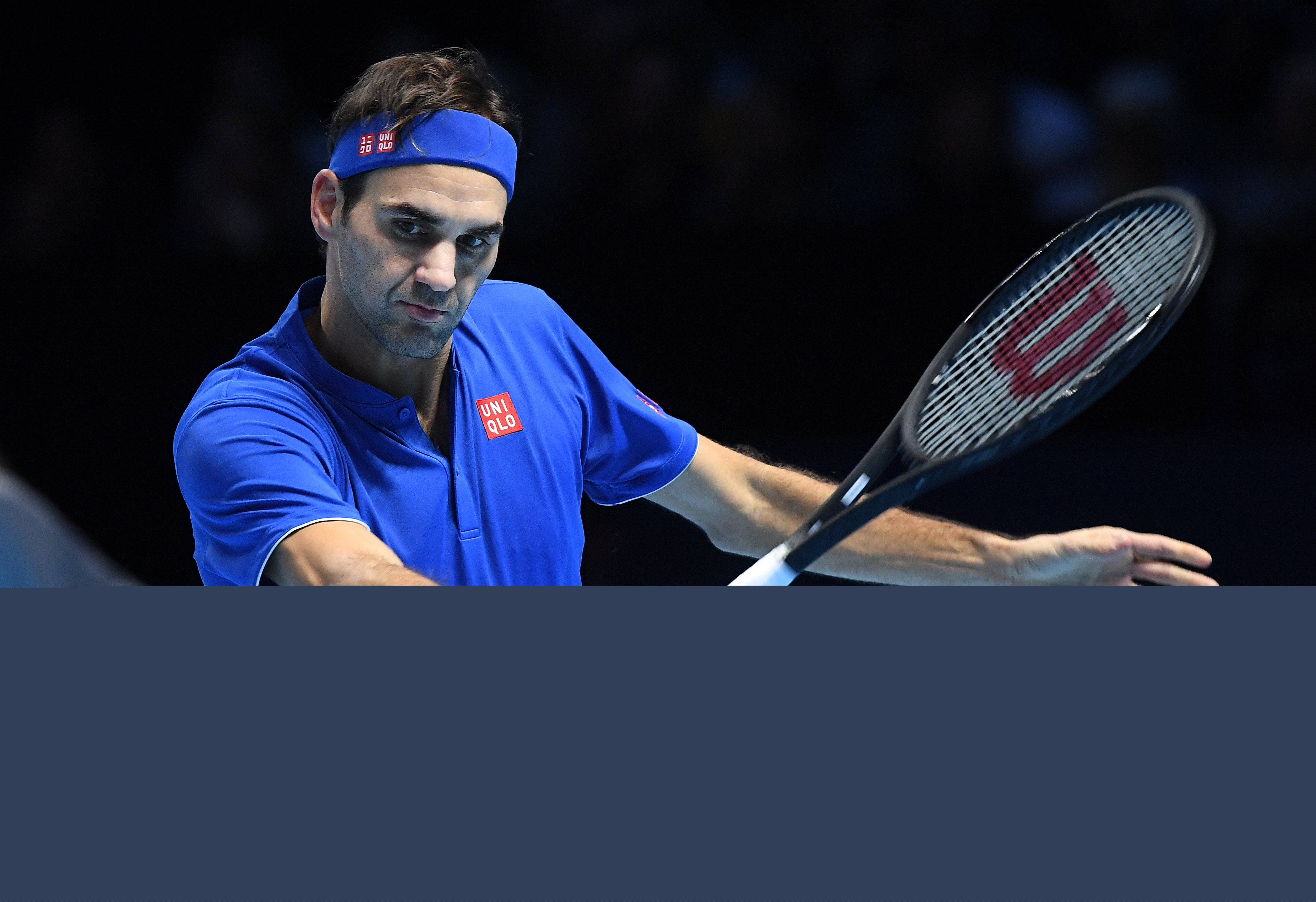 布成功签下 布成功签下