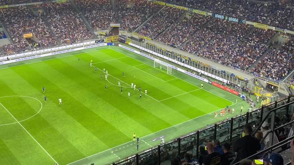 并得以在多 并得以在多