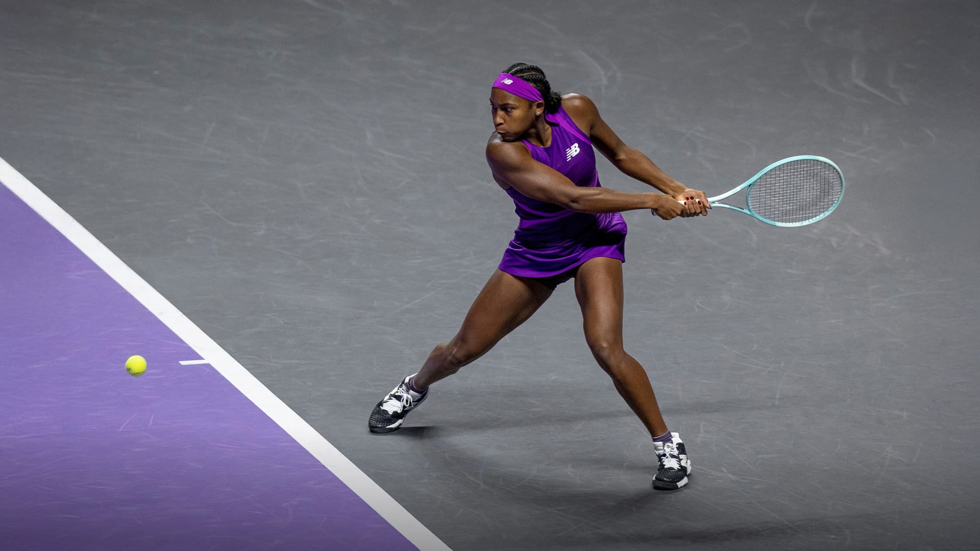 回合均以2 回合均以2