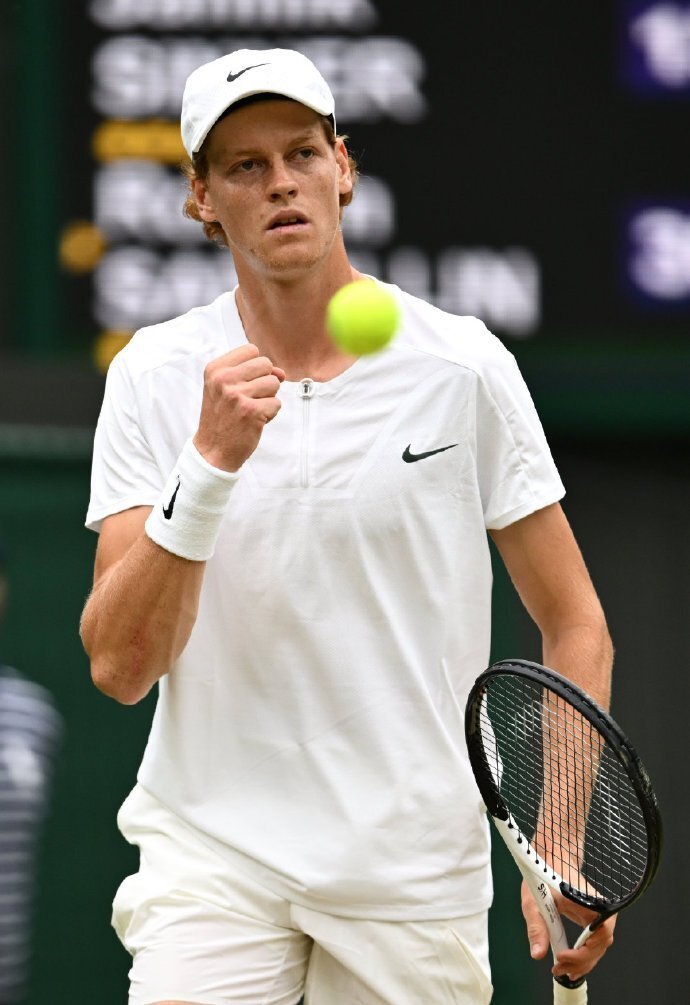 這樣的邏輯 這樣的邏輯