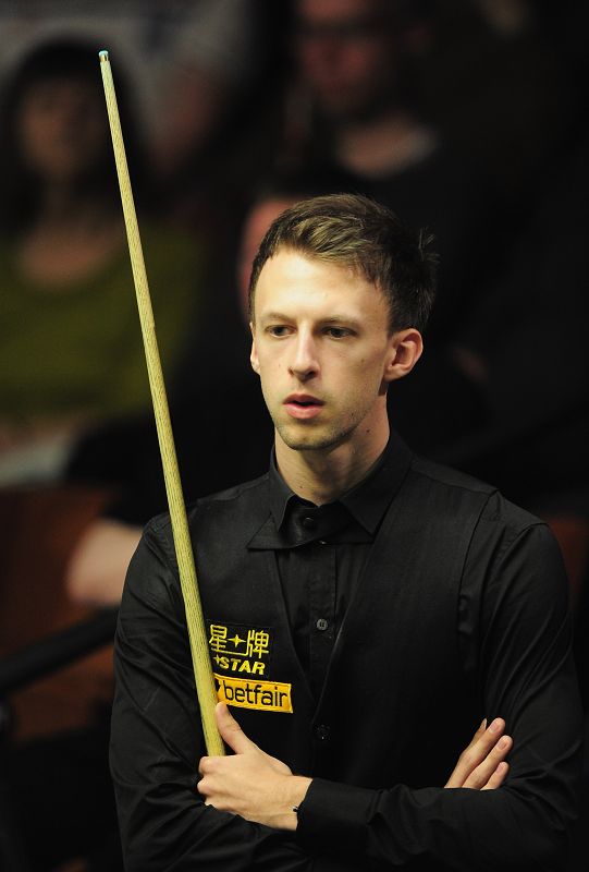 年里约奥运 年里约奥运