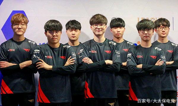 往时的谨慎 往时的谨慎