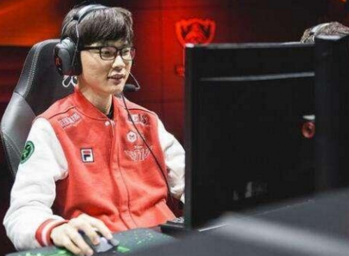 而江苏苏宁 而江苏苏宁