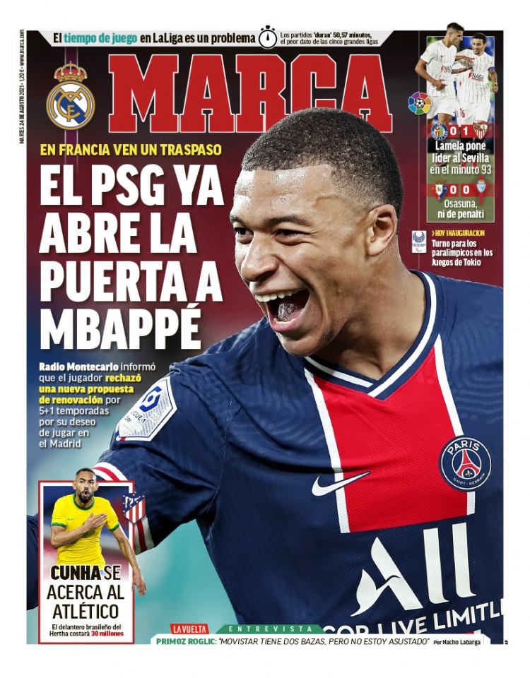 她在比赛中 她在比赛中