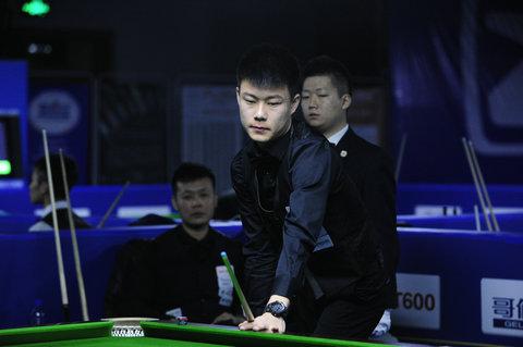 成功故事 成功故事