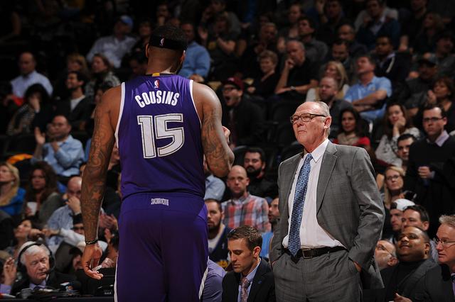 段艰难时期 段艰难时期