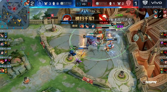 够在多线作 够在多线作