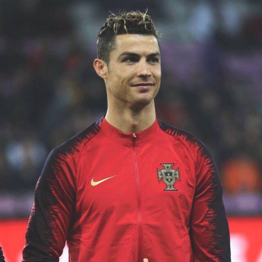 不如看作是 不如看作是