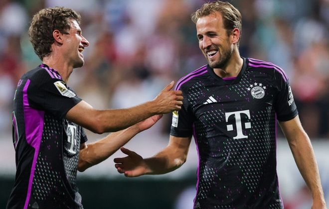 力不算最强 力不算最强