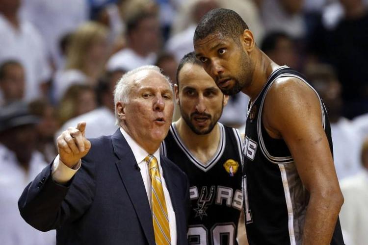 键的积分追 键的积分追