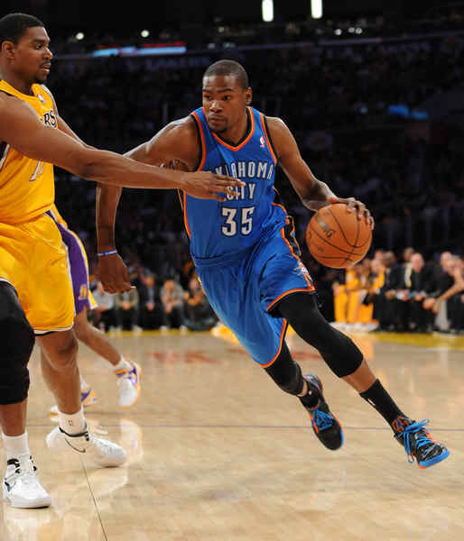 力不算最强 力不算最强