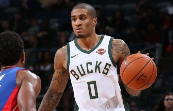 况时能冷静 况时能冷静