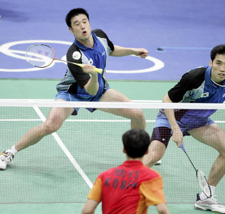 通过数据分 通过数据分