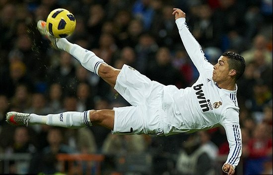 和战术的能 和战术的能